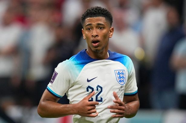 Top 10 ngôi sao tăng giá mạnh nhất sau World Cup 2022