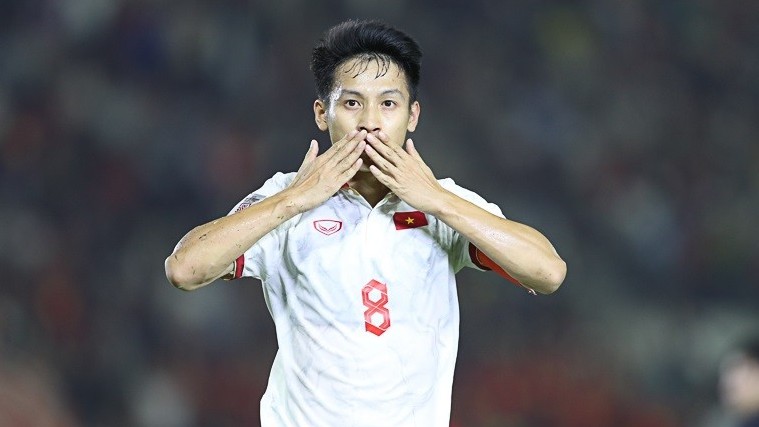 tieu su tien ve do hung dung