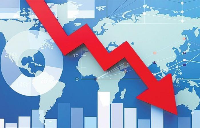 Dự báo cục diện kinh tế, chính trị - an ninh thế giới năm 2023