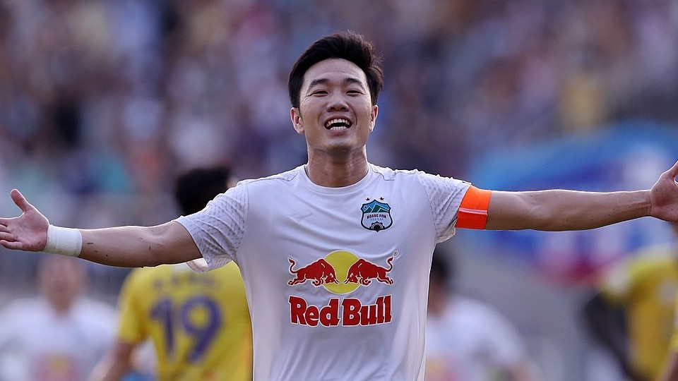 tieu su tien ve luong xuan truong