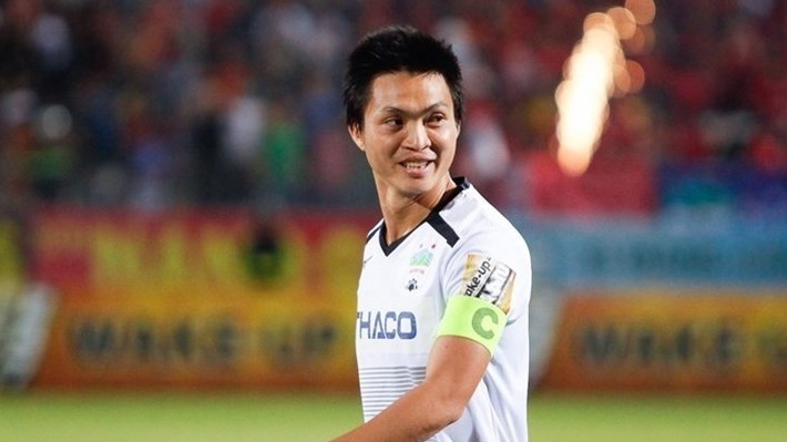 tieu su tien ve nguyen tuan anh