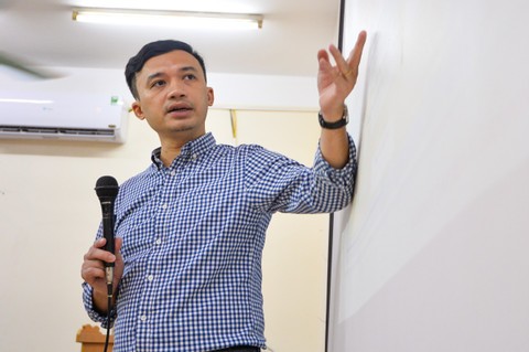 Ngoại trưởng Kazakhstan: Astana duy trì quan hệ hữu nghị với cả Nga và Ukraine