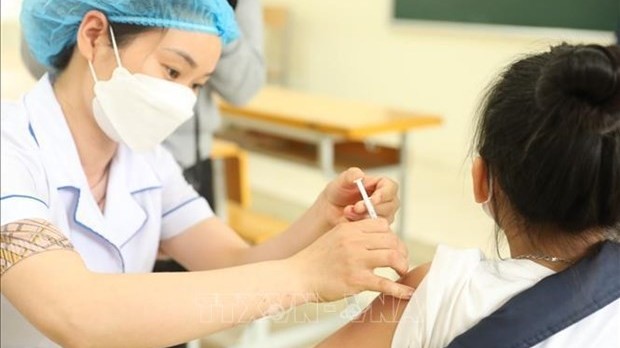 covid19 ngay 3112 86 hon ca mac moi thap nhat trong 6 ngay qua