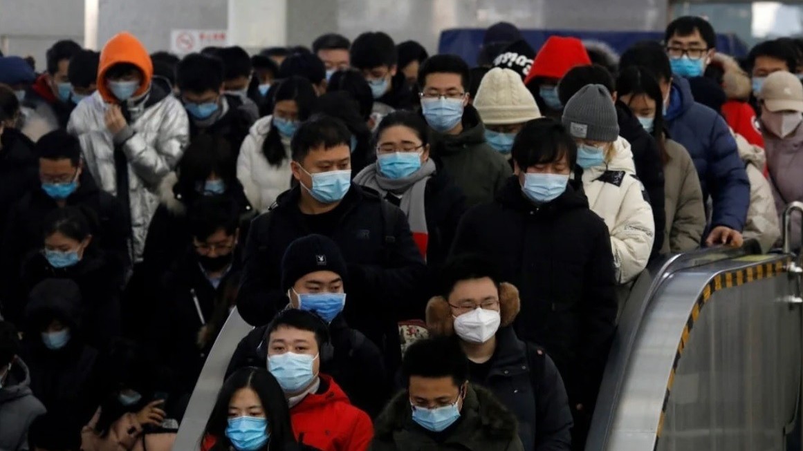 mo cua tro lai trung quoc co du suc tiep lua cho kinh te toan cau