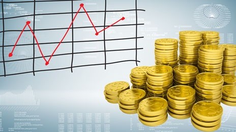 gia vang hom nay 2612 gia vang phuc hoi an tuong gio nguoc giam du bao ve ky luc nam 2023 ly do trung quoc day manh gom hang