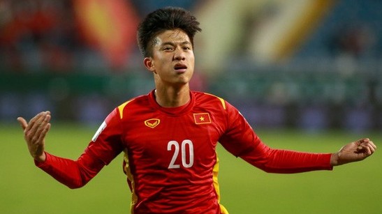 tieu su tien ve phan van duc