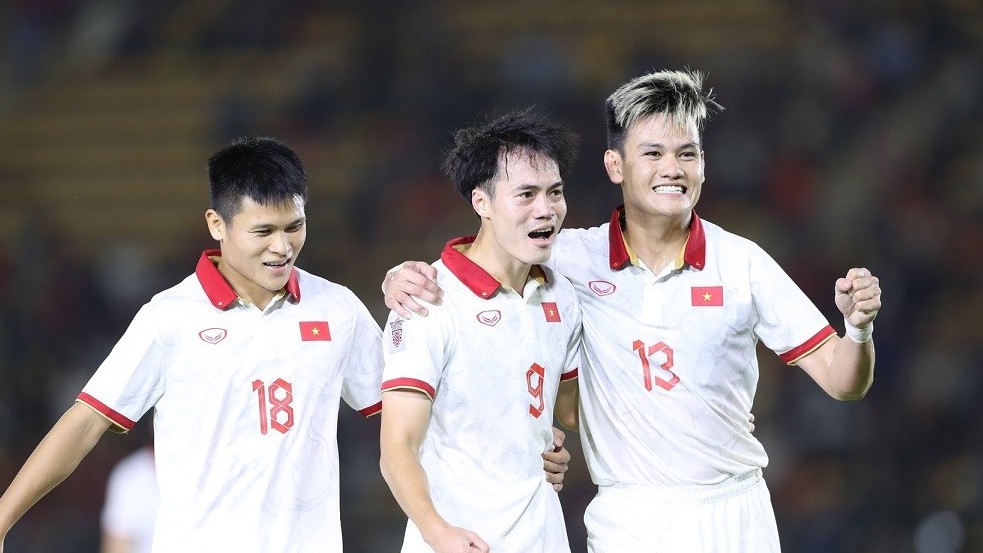 bao thai lan tan tai xuat sac trong tan cong va phong ngu