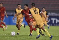 Nhận định AFF Cup 2022: Thái Lan vs Philippines - lợi thế sân nhà