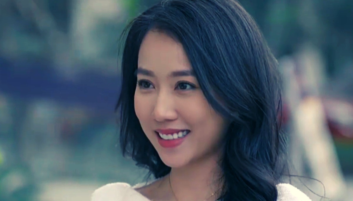 Hành trình công lý tập 35