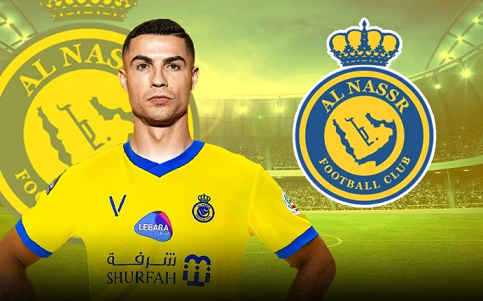 Truyền thông: CLB Al Nassr tự tin trong 'thương vụ thế kỷ' với Ronaldo