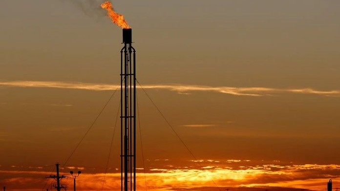 gia xang dau hom nay 241 dau brent tang nhe dau wti giam nhe