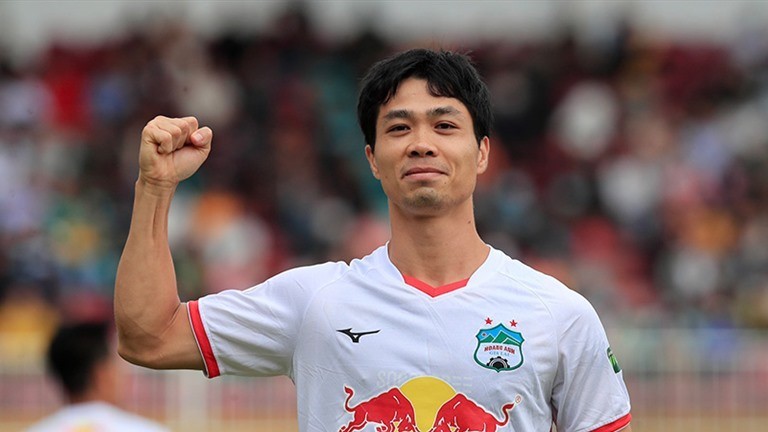 tieu su tien dao nguyen cong phuong