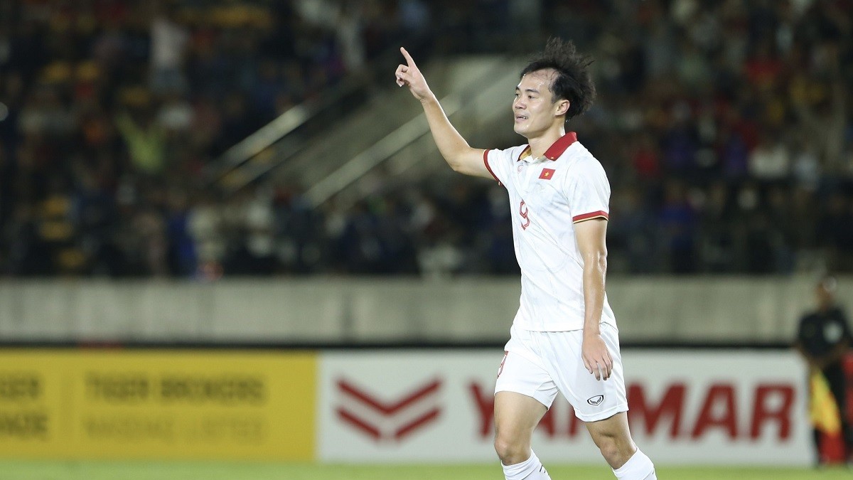 tieu su tien dao nguyen van toan