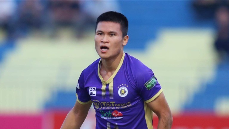 tieu su tien dao pham tuan hai