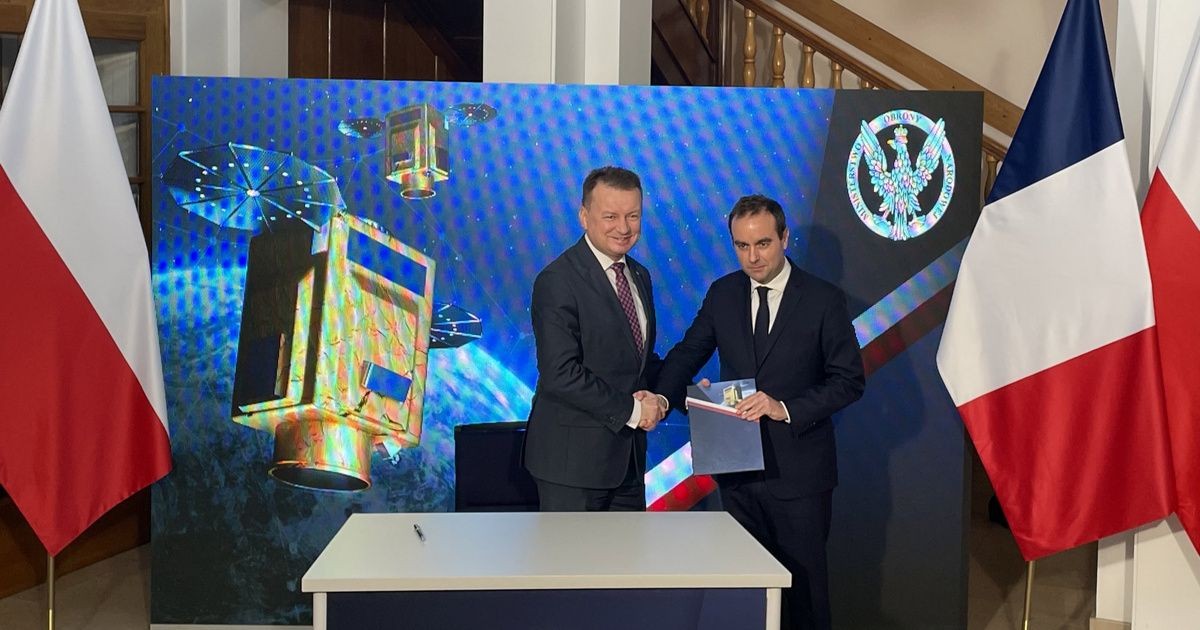 Điểm tin thế giới sáng 28/12: