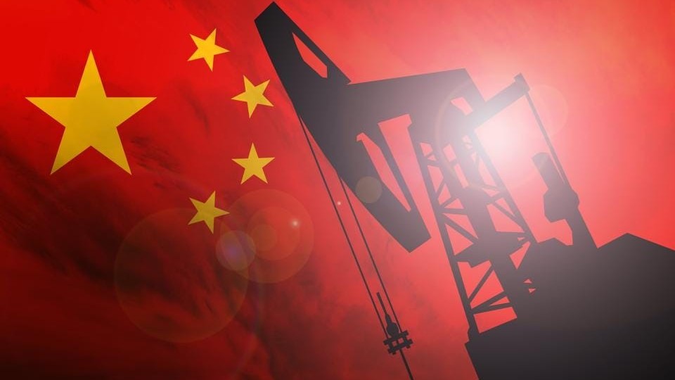 gia xang dau hom nay 2912 covid19 tai trung quoc nong tro lai gia dau quay dau lao doc