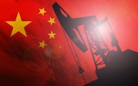 Nếu Trung Quốc mở cửa, kích hoạt ‘siêu chu kỳ’ giá lên, giá dầu có thể lên đến 120 USD/thùng?