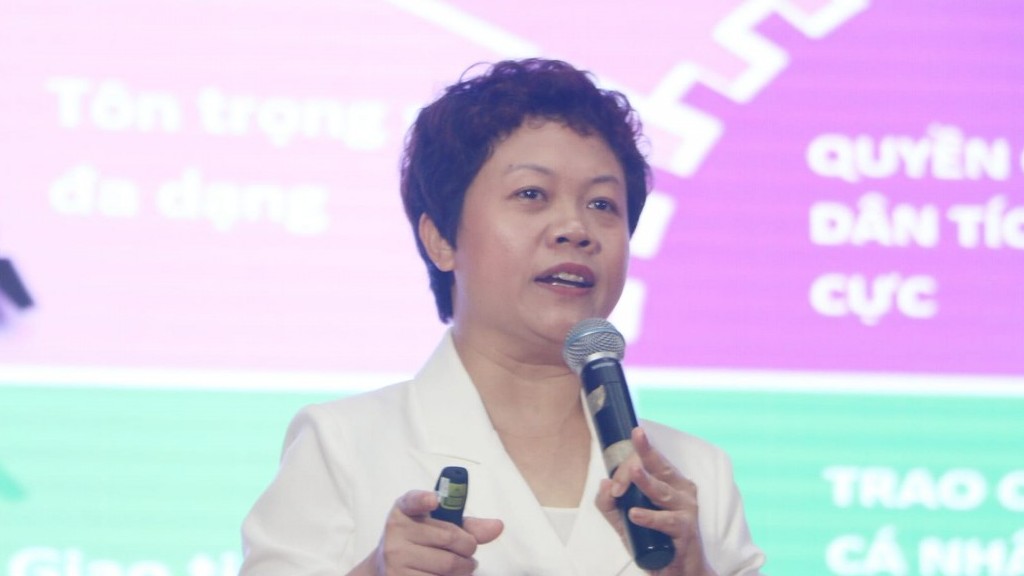 van nhieu giao vien nham lan day hoc online la chuyen doi so