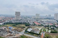 US News & World Report xếp Việt Nam vào nhóm 30 quốc gia hùng mạnh nhất thế giới