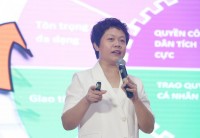 Vẫn nhiều giáo viên nhầm lẫn dạy học online.... là chuyển đổi số