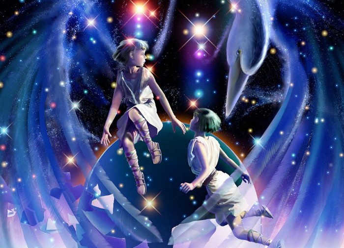 Tử vi 12 cung hoàng đạo Thứ Sáu ngày 30/12/2022: Song Tử cảnh giác với người lạ