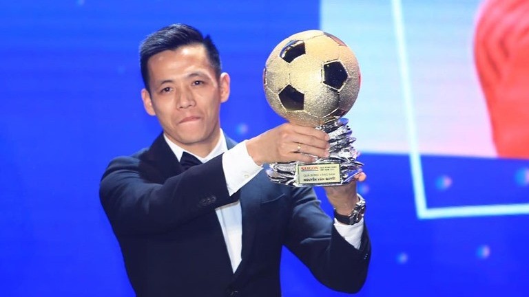 tieu su tien dao nguyen van quyet