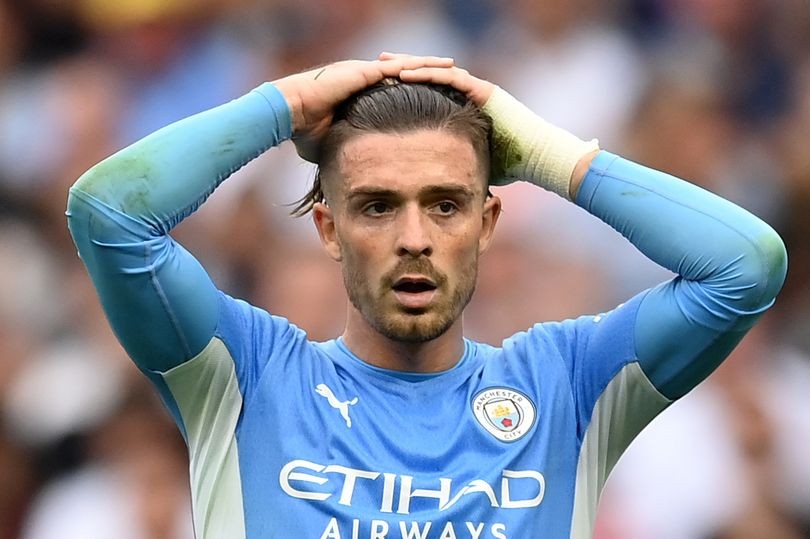 Chuyển nhượng cầu thủ Ngoại hạng Anh: Cody Gakpo cập bến Liverpool; MU chiêu mộ Kim Min Jae; Man City muốn bán Jack Grealish Chuyển nhượng cầu thủ Ngoại hạng Anh: Cody Gakpo cập bến Liverpool; MU chiêu mộ Kim Min Jae; Man City muốn bán Jack Grealish