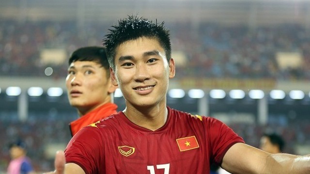 tieu su tien dao nham manh dung