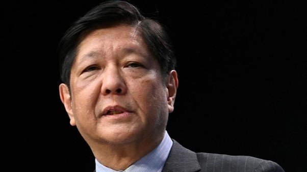 Tổng thống Philippines: Bạo lực và buôn bán ma túy đe dọa sự ổn định của đất nước