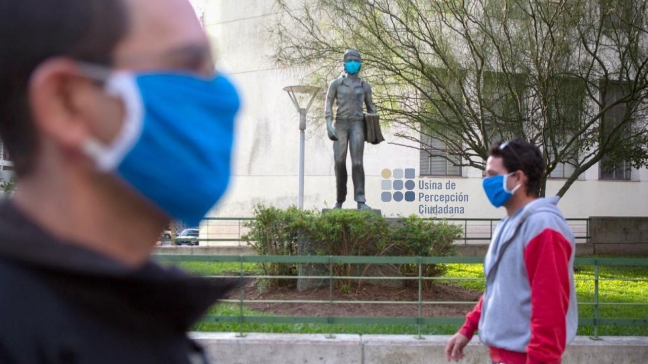 Điểm tin thế giới sáng 30/12: Lãnh đạo Nga-Trung Quốc điện đàm, Anh tiếp tục viện trợ Ukraine, Điểm tin thế giới sáng 30/12: Lãnh đạo Nga-Trung Quốc điện đàm, Anh tiếp tục viện trợ Ukraine,