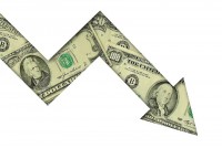 Tỷ giá ngoại tệ hôm nay 30/12: Tỷ giá USD, Euro, Yen Nhật, CAD, AUD... đồng bạc xanh rớt mạnh, tỷ lệ nghịch với số liệu thất nghiệp