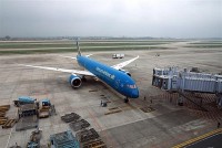 Ấm áp chuyến bay miễn phí về quê ăn Tết dành cho người Việt khó khăn ở Nhật