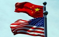 Quan chức Mỹ: Bắc Kinh là đối thủ duy nhất của Washington, có thể thay đổi trật tự thế giới