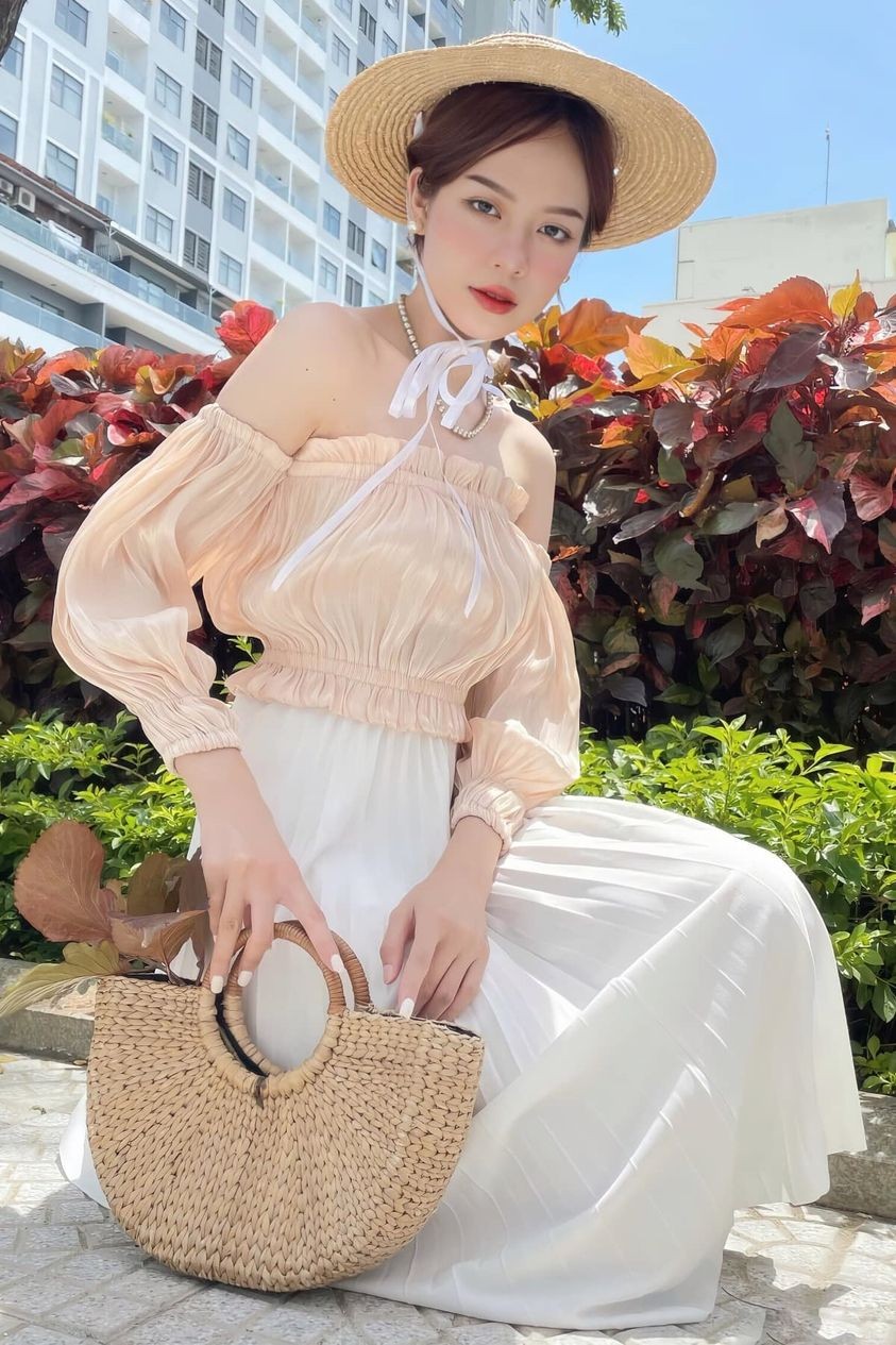 Nhan sắc đời thường của top 3 Hoa hậu Việt Nam 2022 Nhan sắc đời thường của top 3 Hoa hậu Việt Nam 2022