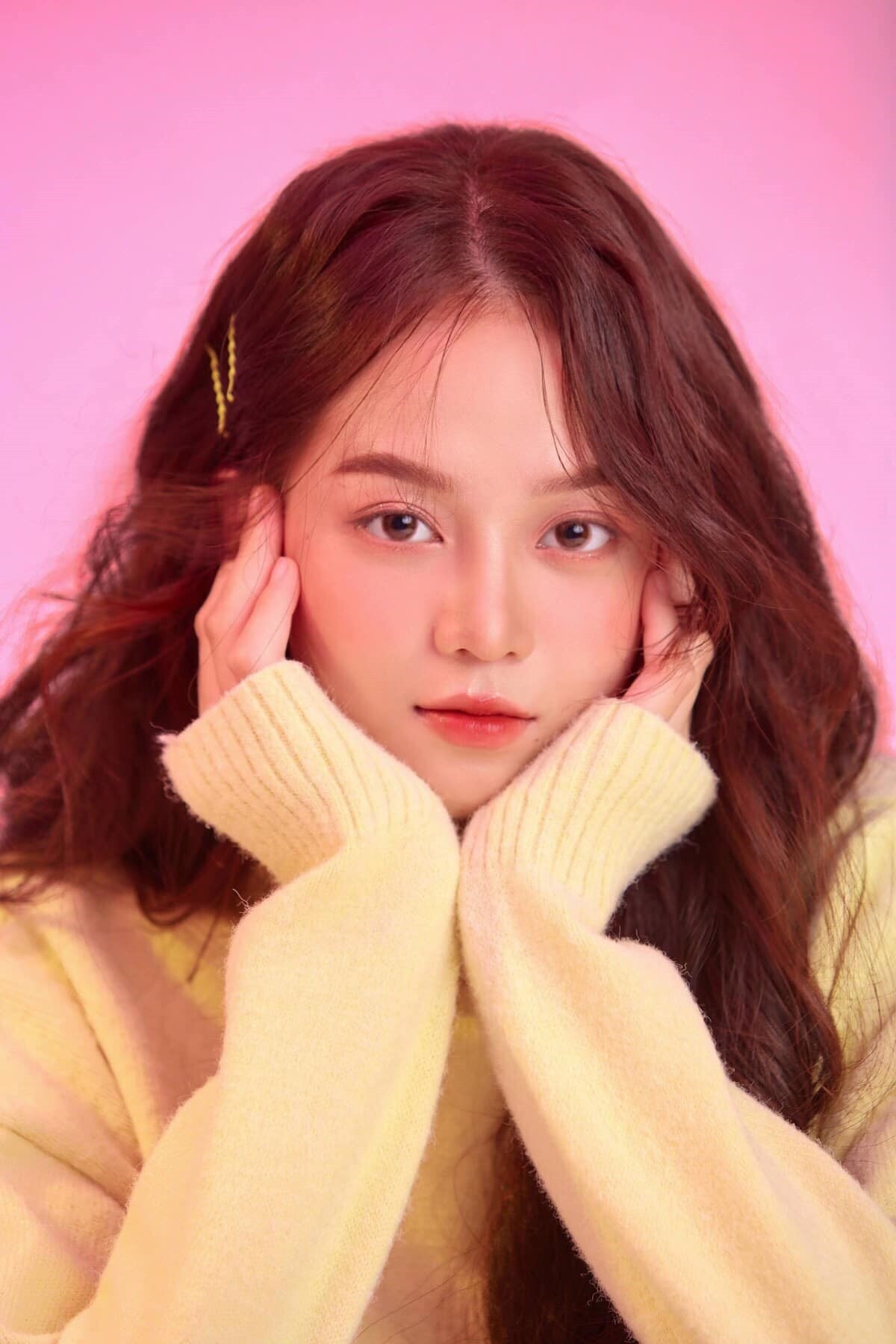 Nhan sắc đời thường của top 3 Hoa hậu Việt Nam 2022 Nhan sắc đời thường của top 3 Hoa hậu Việt Nam 2022