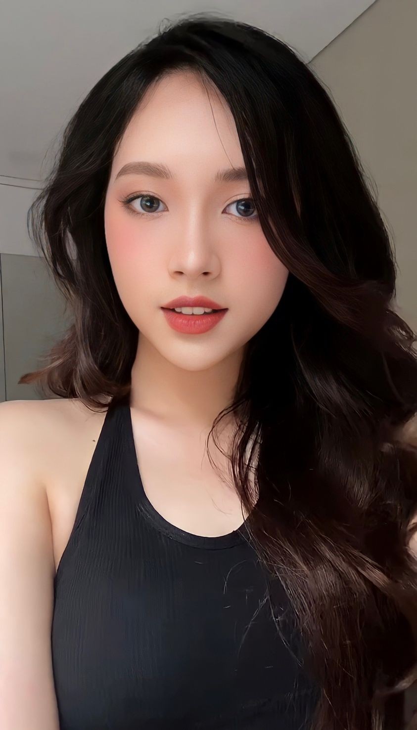 Nhan sắc đời thường của top 3 Hoa hậu Việt Nam 2022 Nhan sắc đời thường của top 3 Hoa hậu Việt Nam 2022