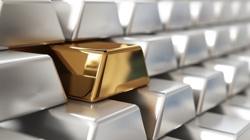 gia vang hom nay 9102023 gia vang tang tro lai xu huong ngan han kho doan thoi diem dang tot de mua vang