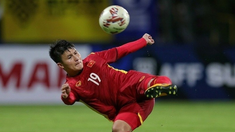 tieu su tien ve nguyen quang hai