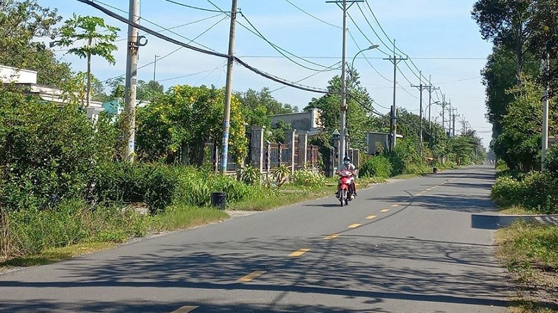 bat dong san moi nhat bo xay dung neu loat giai phap go kho sat tet gia dat nen ven tphcm quay xe phan khuc nao se cham day