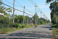 Bất động sản mới nhất: Bộ Xây dựng nêu loạt giải pháp gỡ khó; sát Tết, giá đất nền ven TP.HCM 'quay xe'; phân khúc nào sẽ chạm đáy?