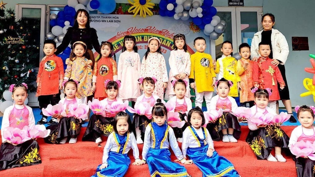 nhung su kien giao duc noi bat nam 2022