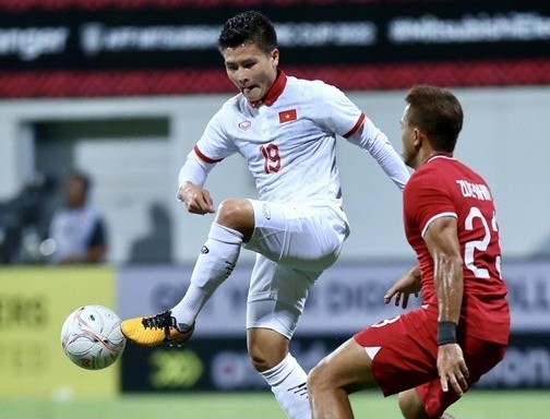 chuyen gia trong nuoc hoa singapore khong phai tham hoa