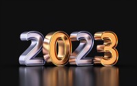 Giá vàng hôm nay 1/1, Giá vàng vượt ải 2022 ngoạn mục, kim loại quý đã sẵn sàng bùng nổ, vàng SJC chốt năm gây sốc