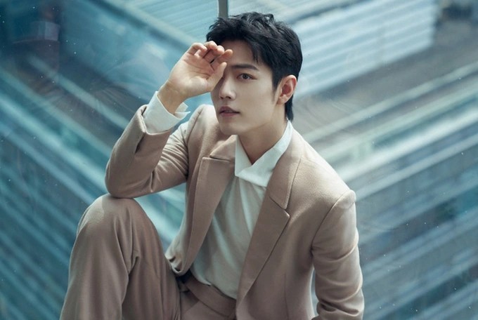 ‘Đánh bại’ các mỹ nam châu Á, ‘siêu nhân’ Henry Cavill trở thành nhân vật đẹp trai nhất thế giới 2022