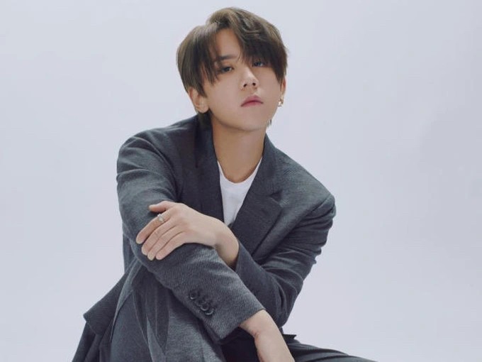 Keung To xếp thứ 5 trong bảng xếp hạng Top 100 người đàn ông đẹp trai nhất thế giới. (Nguồn: HK01)