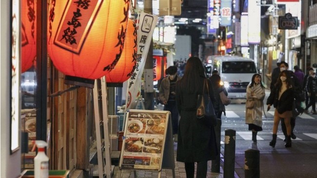 chua het covid19 nhat ban lai doi mat voi dich cum mua