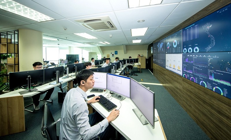 thanh nien hanh dong thuc hien chuyen doi so quoc gia