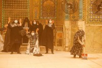 Năm 2022: Năm của thời tiết khắc nghiệt