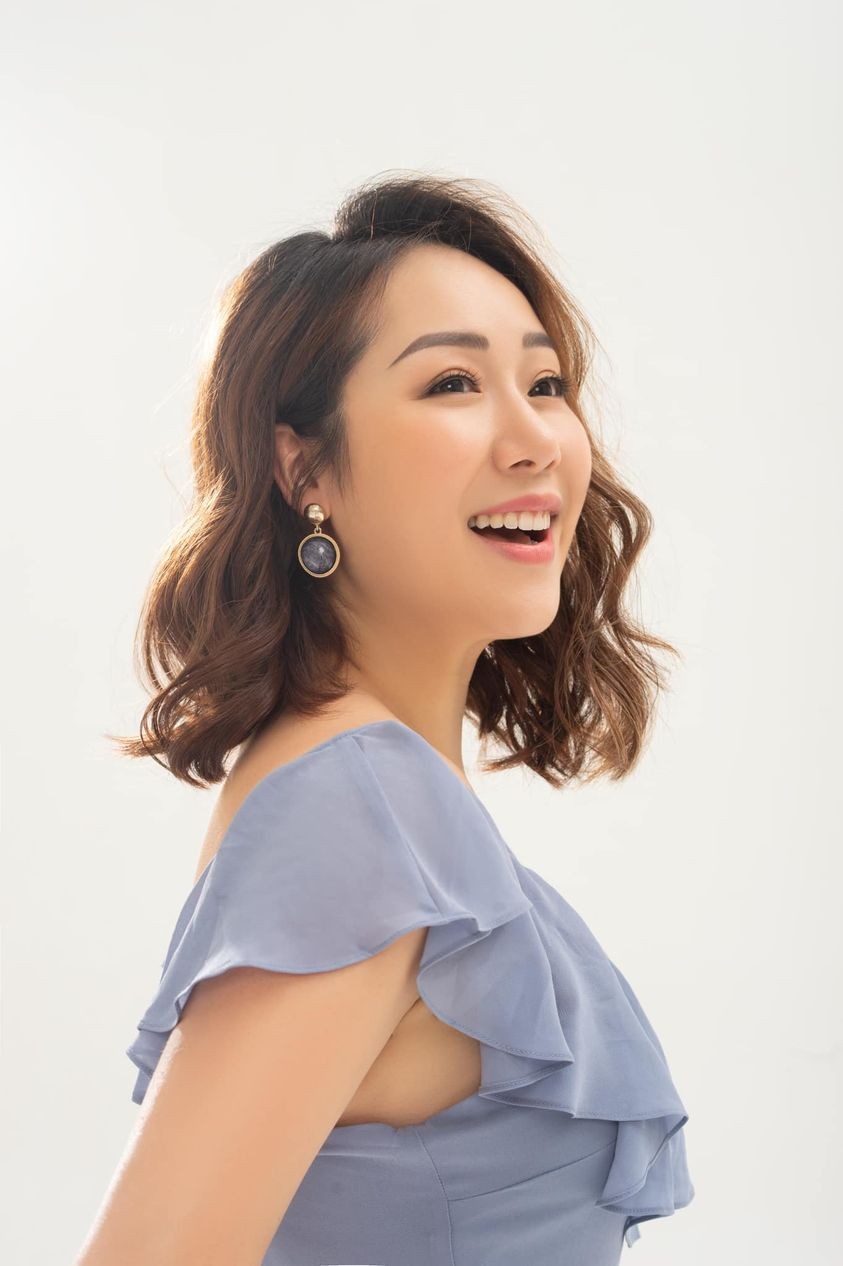 Sao Việt Sao Việt