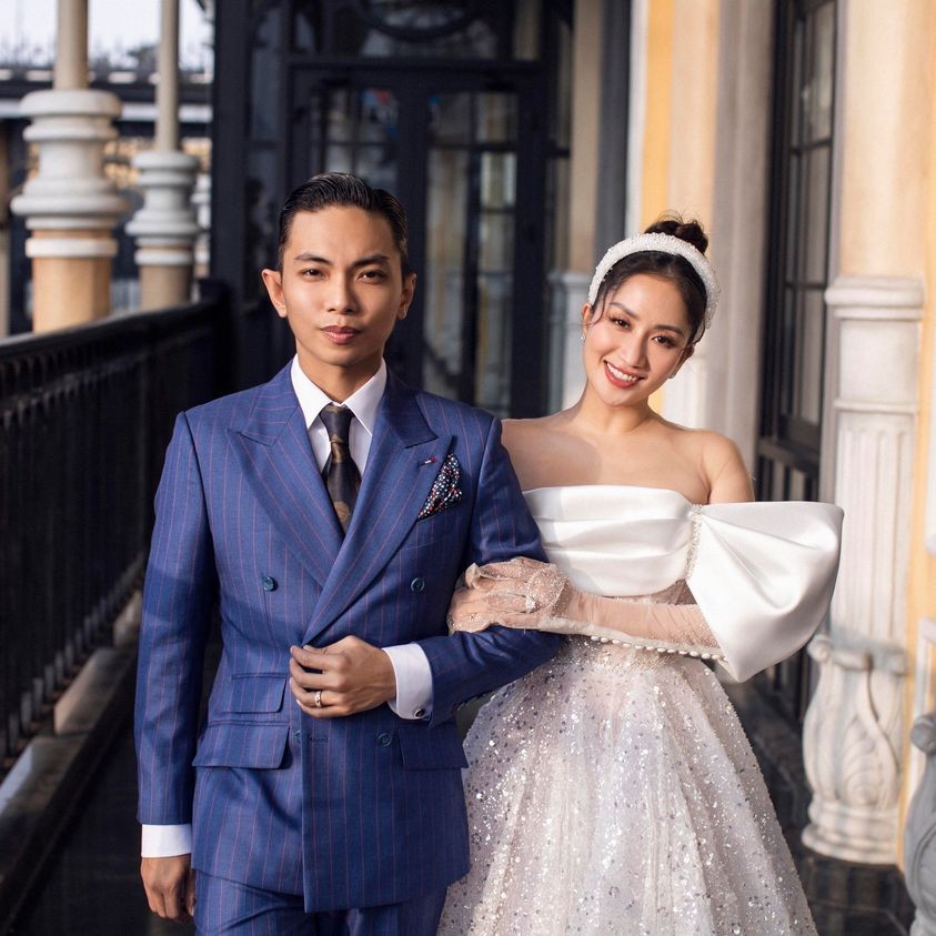 Sao Việt đón Tết thế nào? Sao Việt đón Tết thế nào?